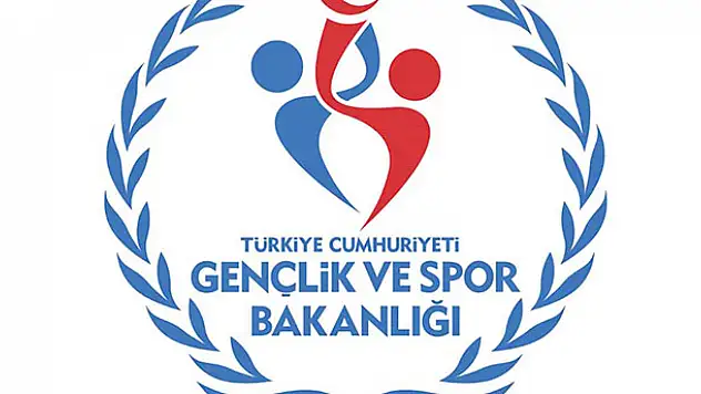 Bakanlık, seçimleri erteledi