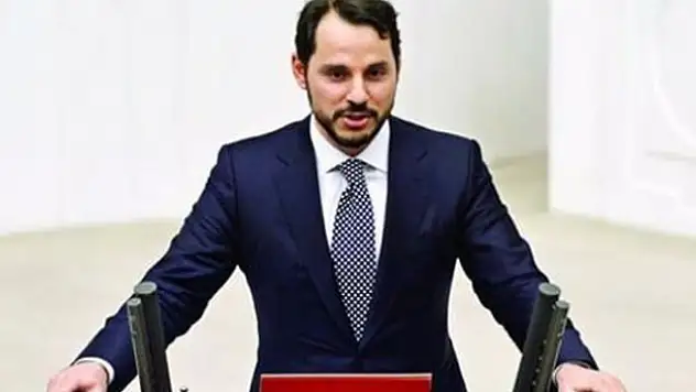Bakanlık'tan 18 milyar liralık 'Karanlık' hamlesi
