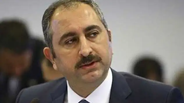 Bakanlık'tan cinsel suçlara karşı titizlik uyarısı
