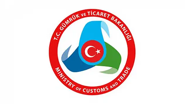 Bakanlık'tan o haber hakkında açıklama!