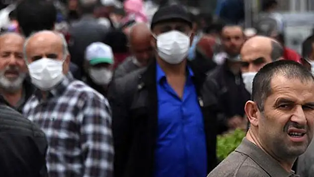 Bakanlık'tan pazar yerleri genelgesi: Kısıtlamalar kaldırılıyor! İşte Konya'daki pazar yerlerinde uygulanacak kurallar