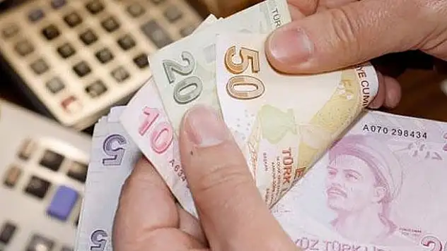 Bakanlık'tan 'yaşayan ölüler'e sıkı takip