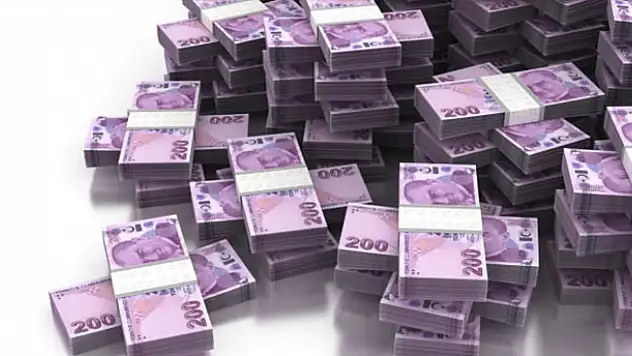 Bakanlık taşeron zammı haberini yalanladı