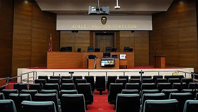 Bakanlık 'tecavüz davasını' temyize götürecek