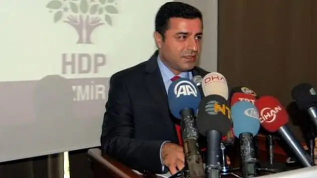 Bakanlık teklifini kabul eden isimler 4'e çıktı