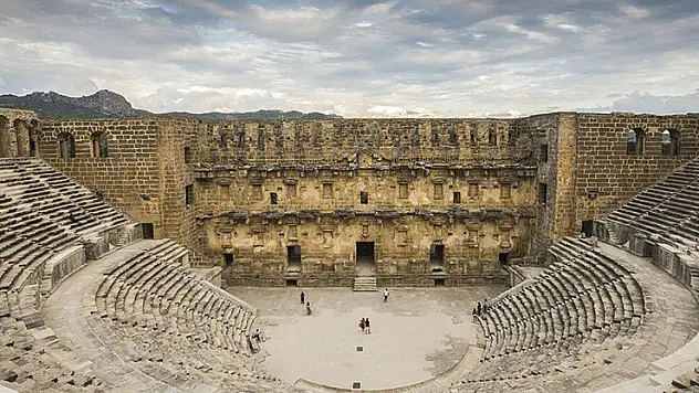 Bakanlık: Türkiye, tatil amaçlı Google aramalarında birinci sırada