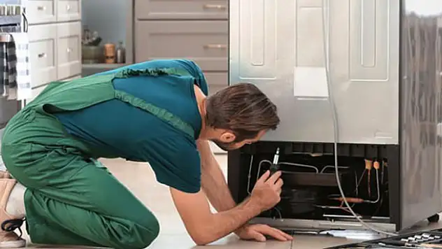 Bakanlık uyardı! 41 bin 921 lira cezası var