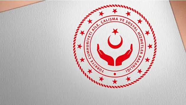 Bakanlıklara 16 yıldızlı yeni logolar geliyor