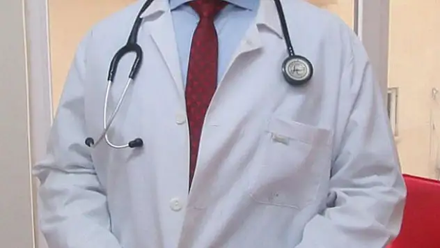Bakanlıktan aile hekimliğiyle ilgili yeni hamle