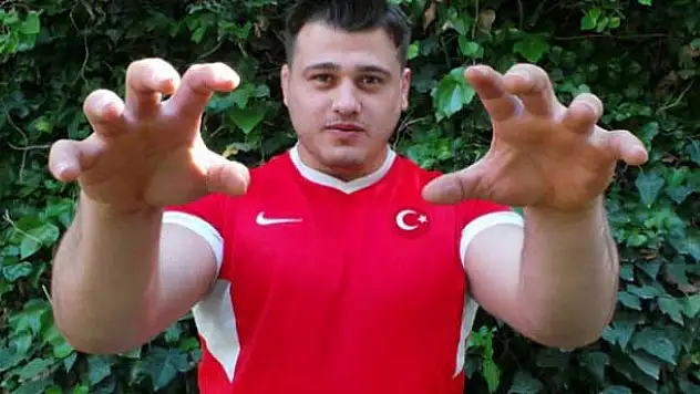 Bakanlıktan 'çürük raporu' hakkında açıklama