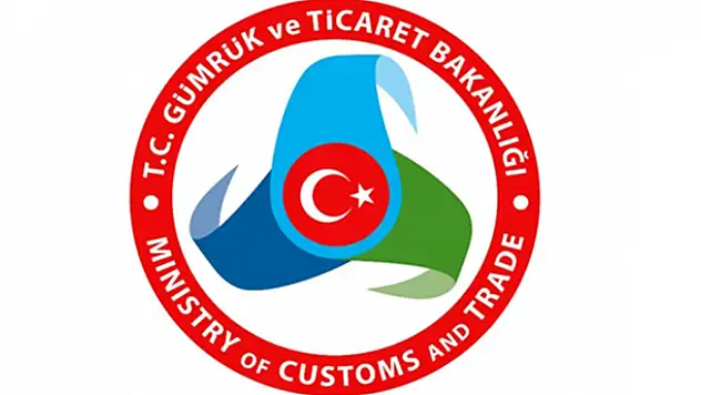 Bakanlıktan dolandırıcılık uyarısı
