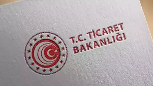 Bakanlıktan 'efsane kasım indirimleri' uyarısı
