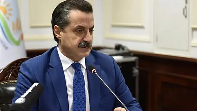 Bakanlıktan et fiyatlarına karşı hamle!