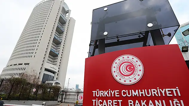 Bakanlıktan gizemli kutu uyarısı