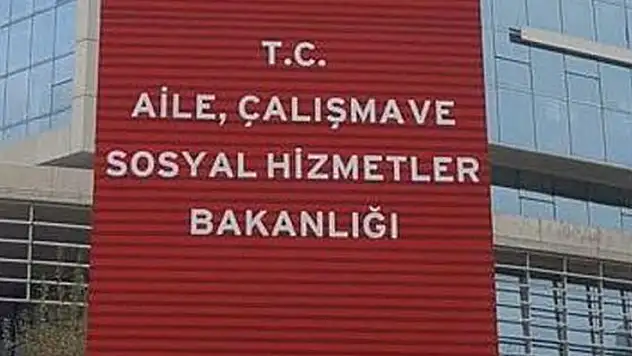 Bakanlıktan Karaman'da lisede yaşanan silahlı saldırıya ilişkin açıklama