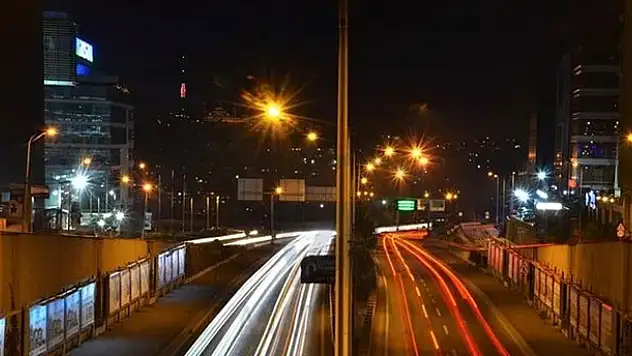 Bakanlıktan kısıtlama açıklaması