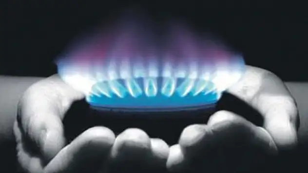 Bakanlıktan önemli adım - 81 ile doğalgaz