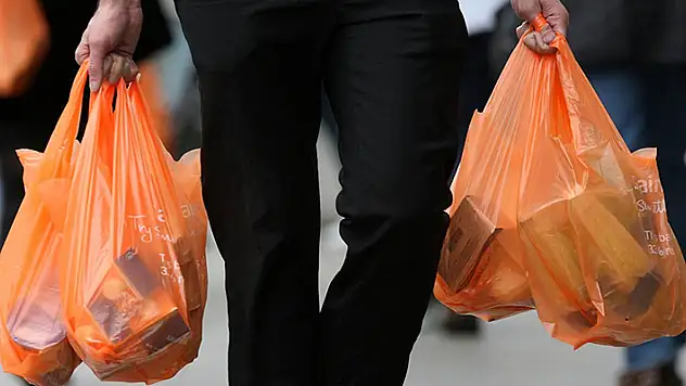 Bakanlıktan poşet kararı! 'Fiyatı değişiyor mu' sorusuna nokta
