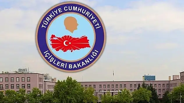 Bakanlıktan seçim açıklaması: 310 olayda...