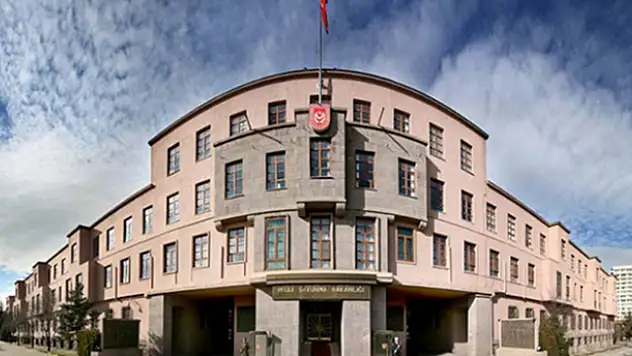Bakanlıktan 'şehit yakınlarının askerlik muafiyeti' iddialarına açıklama