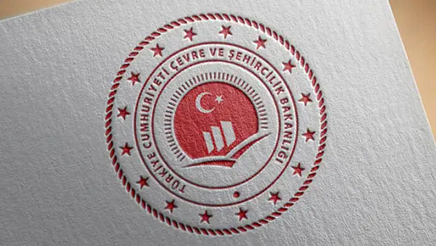 Bakanlıktan umuma açık yerlerde kurban kesim cezalarına ilişkin açıklama
