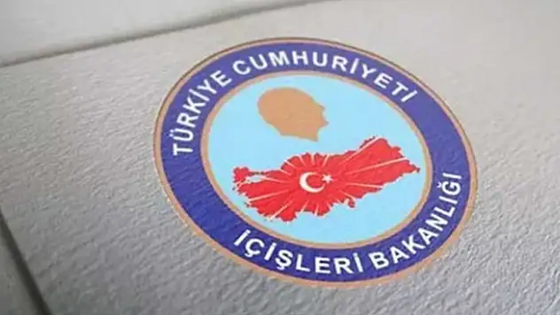 Bakanlıktan yeni genelge! Lokanta, restoranlar...