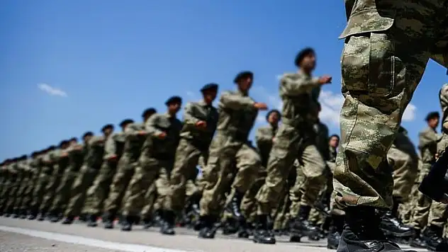 Bakaya kalanlara 6,5 milyar lira idari para cezası uygulandı