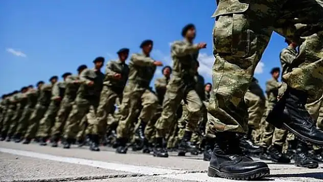 Bakaya ya da yoklama kaçaklarına bedelli şansı