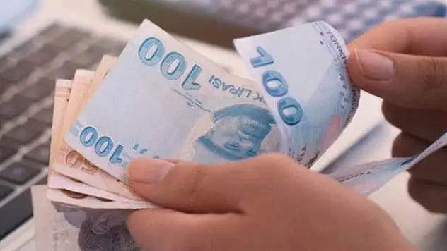 Bakıcı arayanlara rehber! 5 bin liraya çıkıyor