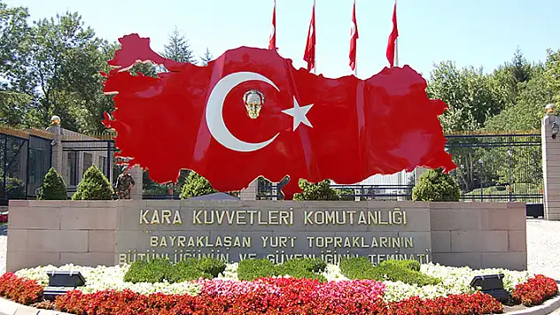 Bakım ve onarım işi yaptırılacak