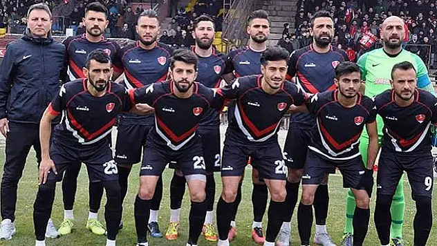 BAL'a kar engeli