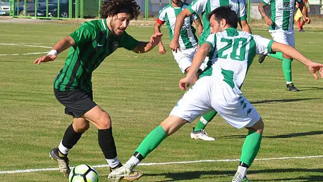 BAL'a son katılım 31 Aralık