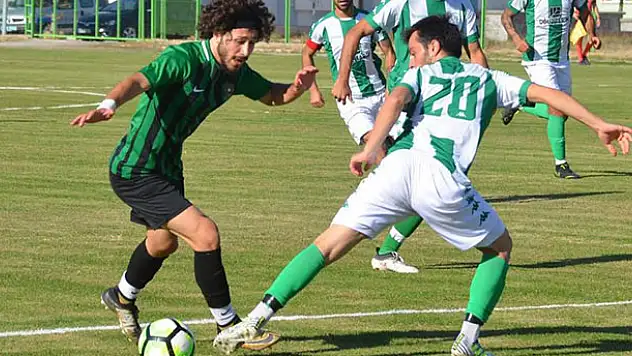 BAL'da derbi haftası