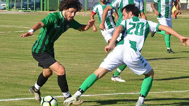 BAL'da derbi haftası