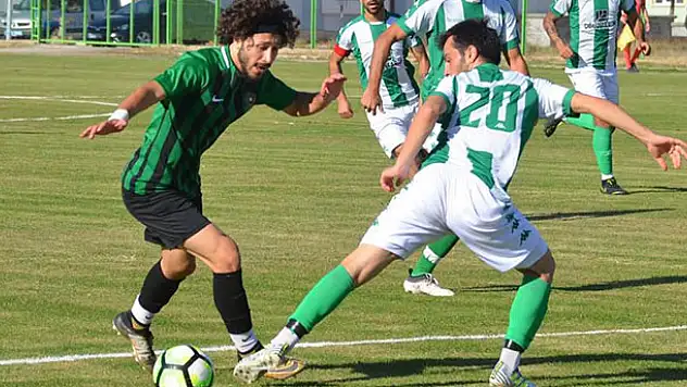 BAL'da düşüş sürüyor