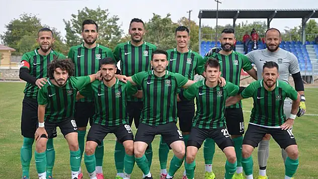 BAL'da düşüş sürüyor