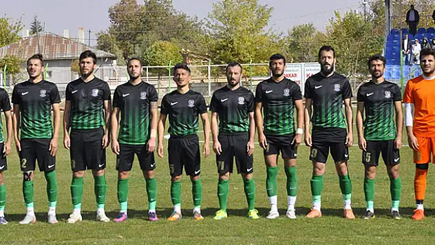 BAL'da ikinci perde