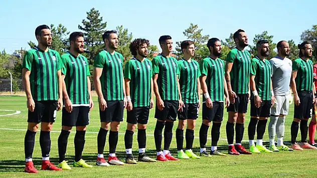 BAL'da pazar mesaisi