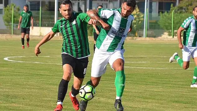 BAL'da yine galibiyet yok