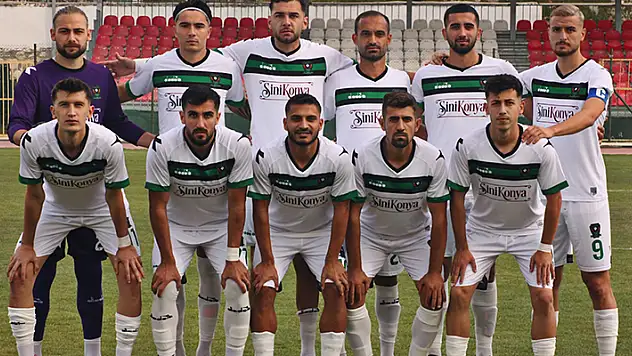 BAL'DA ZİRVENİN ADI DEĞİŞTİ!

