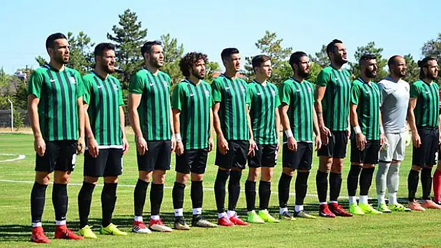 BAL'da zorlu hafta