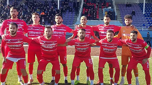 BAL'da zorlu pazar!
