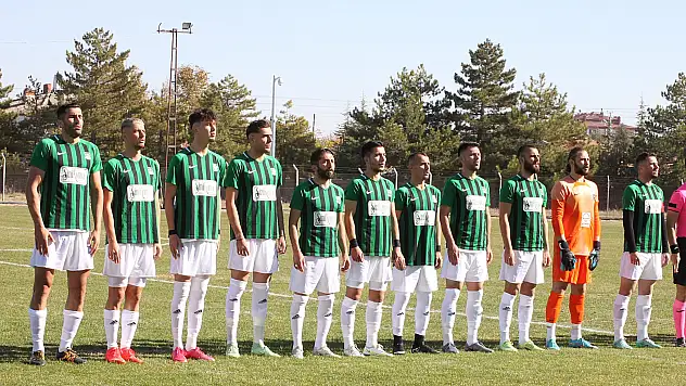 BAL derbisinde gol sesi çıkmadı