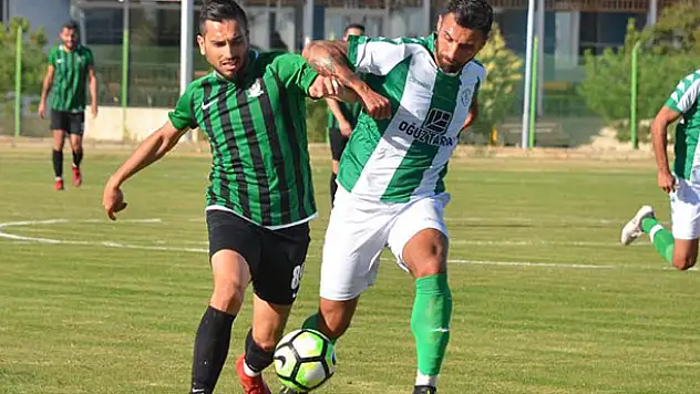 BAL ekipleri beklemede