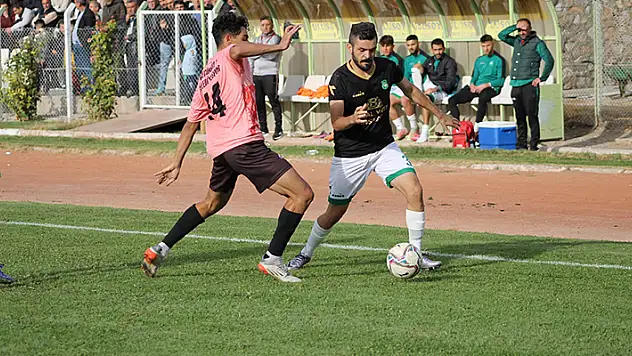 BAL Ligi'nde hafta içi mesaisi