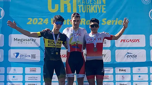 BAL LİGİ'NDE LİDERLİK EL DEĞİŞTİRDİ
