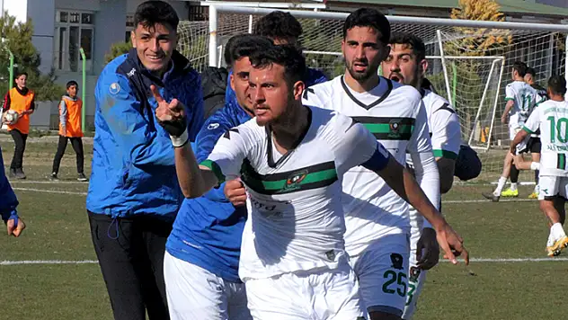 BAL LİGİ'NDE SANTRA ZAMANI!
