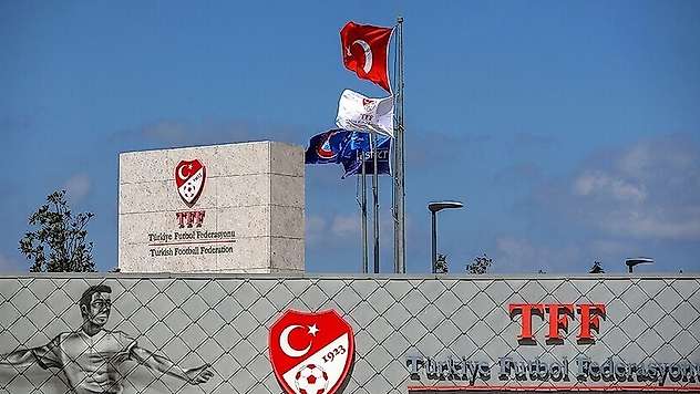 BAL Ligi'nin adı değişti