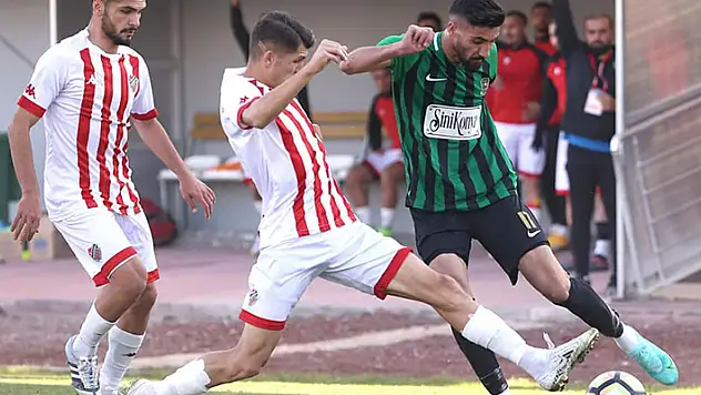 BAL Ligi'nde 17. hafta heyecanı 