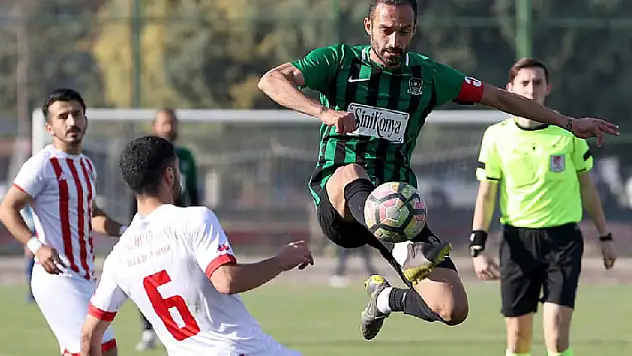 BAL Ligi'nde 2 derbi oynanacak 

